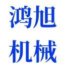 郭浩到鶴壁經(jīng)濟(jì)技術(shù)開(kāi)發(fā)區(qū)調(diào)研重點(diǎn)項(xiàng)目建設(shè)、疫情防控等工作